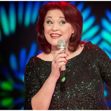 Ce gătește Natalia Guberna în perioada postului. "Mămica m-a învățat!" Rețeta specială care îi amintește de copilărie