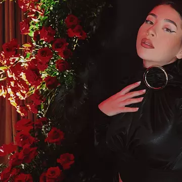 De ce s-a lovit Nicole Cherry după ce și-a lansat brandul de haine: „N-am reușit să mai fac față” / Exclusiv