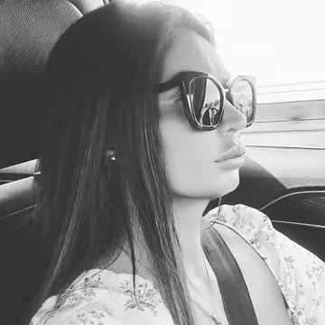 Nicoleta Luciu a stârnit un val de reacții cu apariția ei pe TikTok. "Parcă ești alt om, nu te mai recunosc!" Ce au remarcat fanii