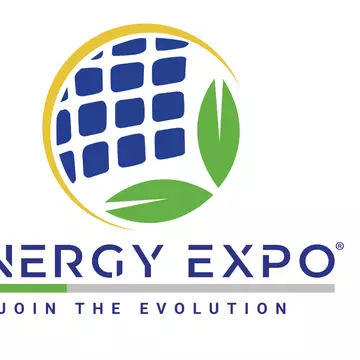 ENERGY EXPO 2024 lansează programul StartUp CONNECT șianunță sponsorii și partenerii strategici