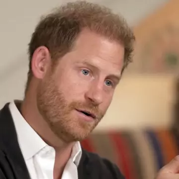 Expert regal: Prințul Harry „s-a plictisit și simte lipsa vechii vieți”. Ce ar plănui să facă ducele de Sussex