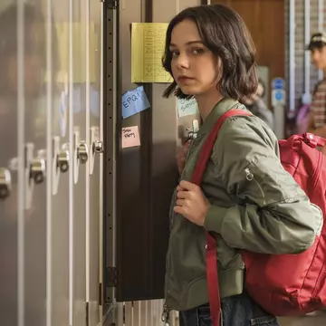 Serialul Netflix pe care toată lumea vrea să-l vadă. Are 34 milioane ore vizionate și e cel mai urmărit în 83 de țări