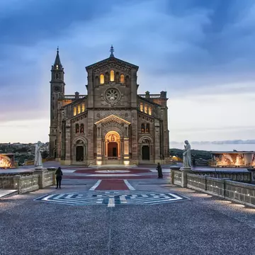 De ce este Malta destinația ideală de vacanță pentru sărbătorile de iarnă