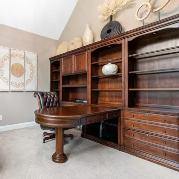 Top investiții inteligente pentru casa ta în materie de mobilier