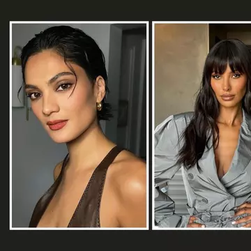 Tunsori și coafuri cu care poți face furori la evenimentele din toamna asta. Vei atrage atenția garantat!