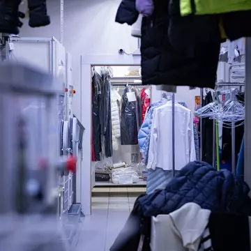 Cum să-ți organizezi casa impecabil: sfaturi esențiale