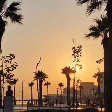 Vacanță în Albania. Ce obiective turistice poți bifa în Durres și cum îți poți face concediul cu bani puțini