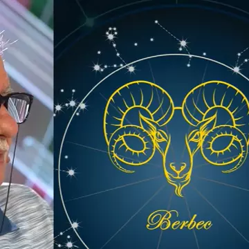 Mihai Voropchievici, horoscop 19-26 august 2024. Zodia care va avea succes în tot ceea ce face zilele acestea
