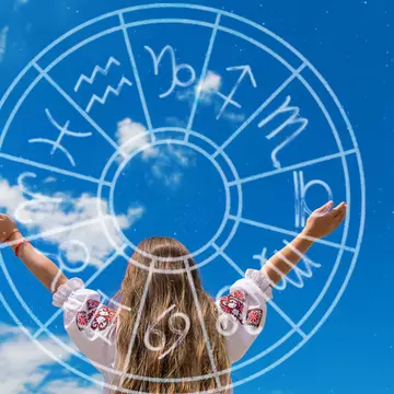 Zodii peste care dă norocul pe plan financiar până la sfârșitul lunii. Atrag banii ca un magnet