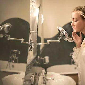 Există soluții pentru psoriazis! Tratament naturist inovator pe bază de imunoglobulina Y de tip aviar 
