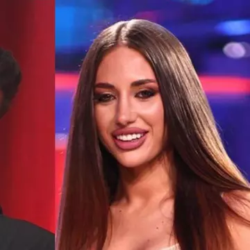 Bianca Giurcă, de la "Casa Iubirii", anunț neașteptat după ce s-a zvonit că s-a despărțit de Patrick. "Sper să fie doar o coincidență!"