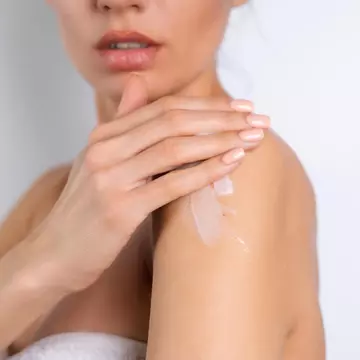 Cele mai bune produse pentru îngrijirea corpului. Ghidul tău complet pentru o piele de vis