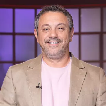 Imagini din casa lui chef Sorin Bontea de la MasterChef 2024. A plantat măslini în curte: „Abia aștept să strâng recolta”