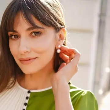 Dana Rogoz, aniversare emoționantă de 39 de ani. Cum au surprins-o Adela Popescu și fratele din Olanda: „A fost copleșitor”