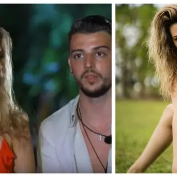 Dani Boy vrea să meargă cu Mădălina la Insula Iubirii. Cum a reacționat fosta ispită: „Pentru el ar fi un test suprem”