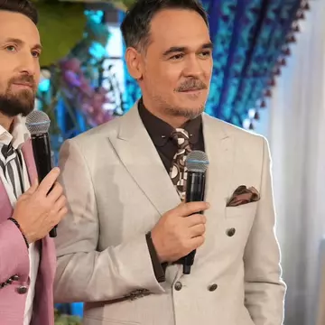 Dani Oțil nu va mai fi colegul lui Răzvan Simion la "Neatza cu Răzvan și Dani". De ce se retrage din emisiunea care l-a consacrat