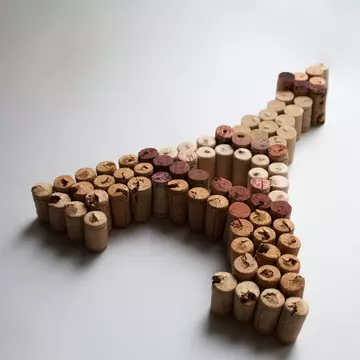 La ce poţi folosi dopurile de plută de la sticle