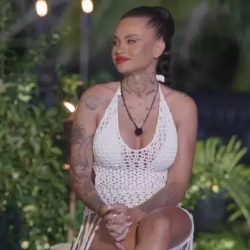 Diandra de la "Ispita iubirii" este într-o formă de zile mari după ce a slăbit 8 kg. Cum arată acum
