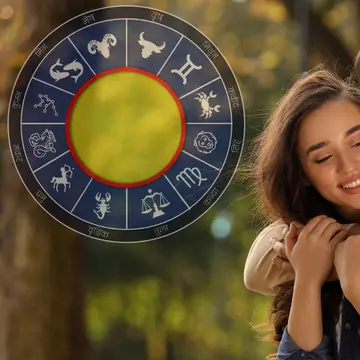 Horoscop 1 octombrie 2024. Zodia care are un început magic de octombrie. Norocul în dragoste va fi de partea ei