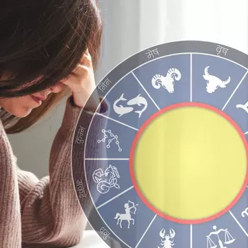Horoscop 10 septembrie 2024. Zodia care termină ziua în lacrimi. Poate avea parte de o dezamăgire cruntă