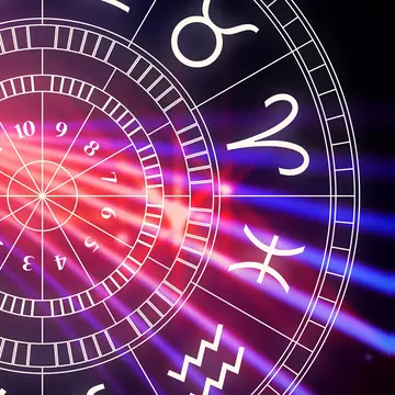 Horoscop 11 septembrie 2024. Forțele Universului se aliniază pentru o zodie. Va primi ajutorul de care are nevoie