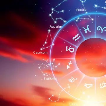 Horoscop 12 septembrie 2024. O zodie are noroc cu carul! Nimeni nu poate sta în calea succesului acestor nativi!