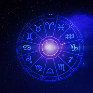 Horoscop 14 septembrie 2024. Surprize de proporții pentru zodii. Pot trăi momente magice