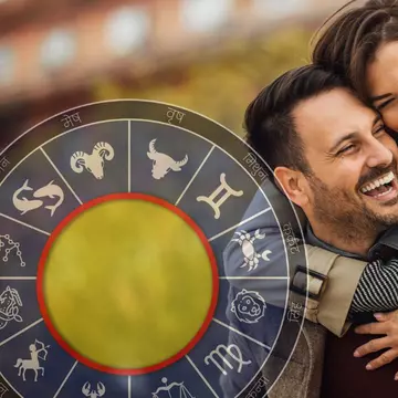 Horoscop 15 septembrie 2024. Zodia care are parte de un nou început în viața amoroasă. Se poate îndrăgosti nebunește