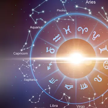 Horoscop 2 septembrie 2024. Pluto retrograd în Capricorn. Zodiile trebuie să facă un pas înapoi. Vor încheia definitiv unele capitole de viață