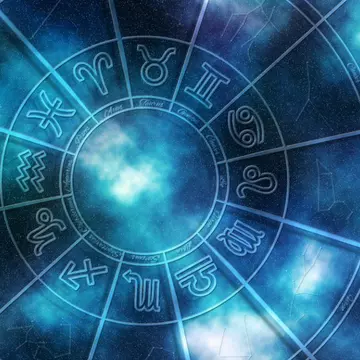 Horoscop 21 septembrie 2024. Zodia care nu trebuie să încalce regulile orice ar fi. Fiecare greșeală o poate costa scump