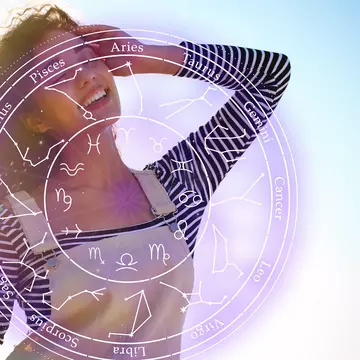 Horoscop 26 septembrie 2024. Mercur intră în Balanță. O zodie ar putea cuceri pe cineva cu farmecul său, fără să-și dea seama