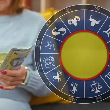 Horoscop 28 septembrie 2024. Final de septembrie cu mult noroc la bani. Zodia care va trage biletul câștigător