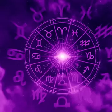 Horoscop 3 septembrie 2024. Nativii Pești trebuie să înfrunte niște adevăruri dureroase