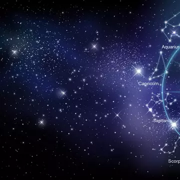 Horoscop 30 septembrie 2024. Zodiile se pot confrunta cu capcane ascunse. Atenție la bunele intenții ale celor din jur