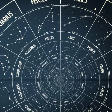 Horoscop 4 septembrie 2024. Marte intră în zodia Rac. Zodiile trec la acțiune. Mare atenție la impulsivitate!
