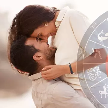 Horoscop 5 septembrie 2024. Berbecii, printre cei mai norocoși nativi în dragoste. Sufletul pereche poate fi mai aproape decât se așteptau