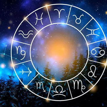 Horoscop 6 septembrie 2024. Zodia care termină săptămâna în culmea fericirii
