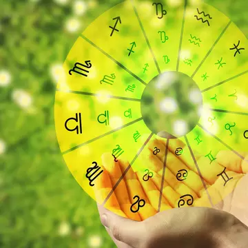Horoscop 7 septembrie 2024. Zodia care își poate da viața peste cap pentru a câștiga mai mulți bani
