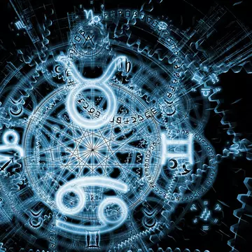 Horoscop 8 septembrie 2024. Zodia care se poate confrunta cu probleme de sănătate