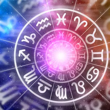 Horoscop 9 septembrie 2024. Mercur intră în zodia Fecioară. Cum va fi influențată fiecare zodie în parte