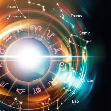 Horoscop săptămânal 9 - 15 septembrie 2024. Mercur intră în zodia Fecioară. Zodiile vor fi mai productive. Nativii Gemeni pot scăpa de datorii