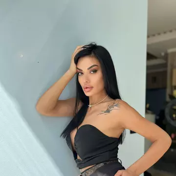 OLGA BARCARI dă trendul 2024 - 2025, în hairstyling. Află ce se poartă în acest sezon rece și nu numai! 