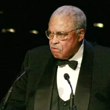 James Earl Jones, legendara voce a lui Darth Vader din "Star Wars", a murit la 93 de ani