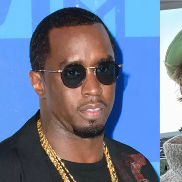 Justin Bieber ar fi fost molestat de Sean „Diddy” Combs. Rapperul, în condiţii groaznice, în arest