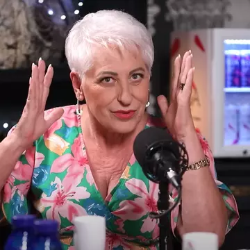 Lidia Fecioru, pusă la zid pentru o declarație controversată. Lora: „Nu pot să cred ce aud!” / Denisa Filcea: „E plin Internetul de inepții”