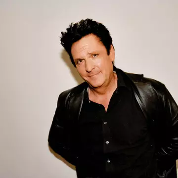 Michael Madsen divorțează după 26 de ani de căsnicie. Actorul își acuză fosta soție că "l-a determinat" pe fiul lor să se sinucidă