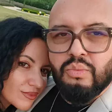 Mihai Budeanu de la 3 Sud Est a fost la un pas de moarte: „Nu e ușor să ți se spună că mai ai 5% șanse la viață” / Exclusiv