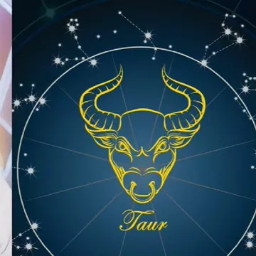 Mihai Voropchievici, horoscop 2-9 septembrie 2024. Zodiile care dau lovitura la început de toamnă. Șansa e de partea lor!