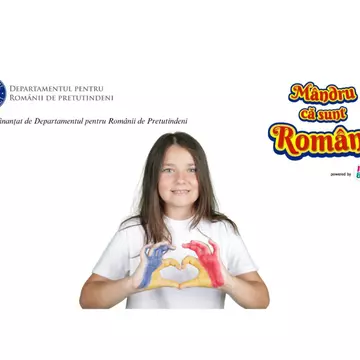 Toamna vine la Itsy Bitsy FM cu emisiuni noi, care conectează românii de pretutindeni
