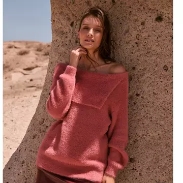 Ce vom purta în această toamnă? Autumn must-haves de la bonprixAutumn must-haves de la bonprix
